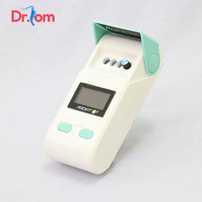 Máy PCR cầm tay Pockit micro Plus