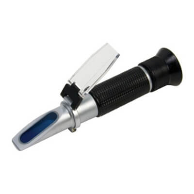  Máy đo độ mặn dùng trong thủy sản Alla 95000 – 003